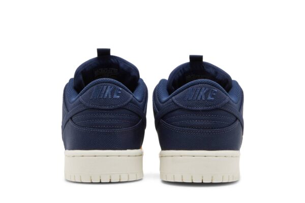Nike SB Dunk Low Pro PRM 90s Backpack DX6775-400 - Phonecase4u photo 6