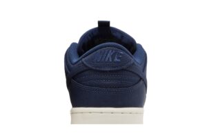 Nike SB Dunk Low Pro PRM 90s Backpack DX6775-400 - Phonecase4u photo 7