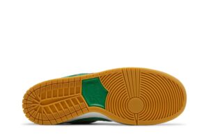 Nike SB Dunk Low Pro St. Patrick's Day (2022) BQ6817-303 - Phonecase4u photo 4