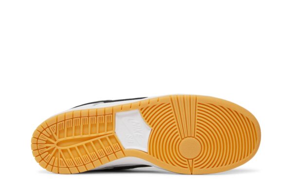 Nike SB Dunk Low Pro White Gum CD2563-101 - Phonecase4u photo 4