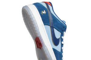 Nike SB Dunk Low Pro Why So Sad? DX5549-400 - Phonecase4u photo 10