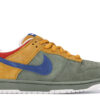 Nike SB Dunk Low Puff N Stuff 313170-341 - Phonecase4u photo 1