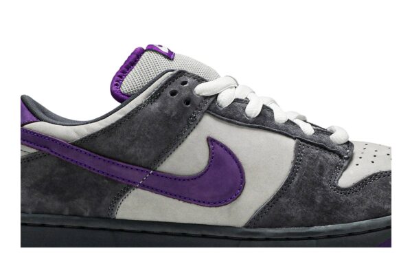 Nike SB Dunk Low Purple Pigeon 304292-051 - Phonecase4u photo 2