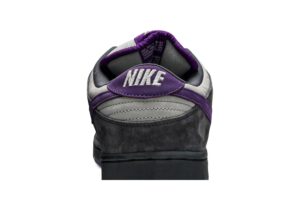 Nike SB Dunk Low Purple Pigeon 304292-051 - Phonecase4u photo 7