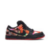 Nike SB Dunk Low Pushead 1 313233-001 - Phonecase4u photo 1