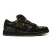 Nike SB Dunk Low Pushead 2 536356-002 - Phonecase4u photo 1