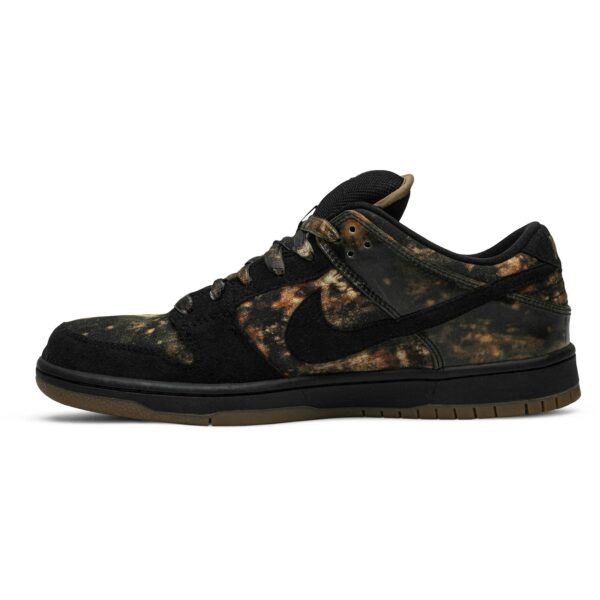 Nike SB Dunk Low Pushead 2 536356-002 - Phonecase4u photo 3