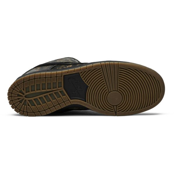 Nike SB Dunk Low Pushead 2 536356-002 - Phonecase4u photo 4
