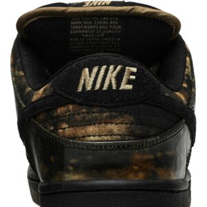 Nike SB Dunk Low Pushead 2 536356-002 - Phonecase4u photo 7