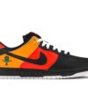 Nike SB Dunk Low Raygun 304292-803 - Phonecase4u photo 1