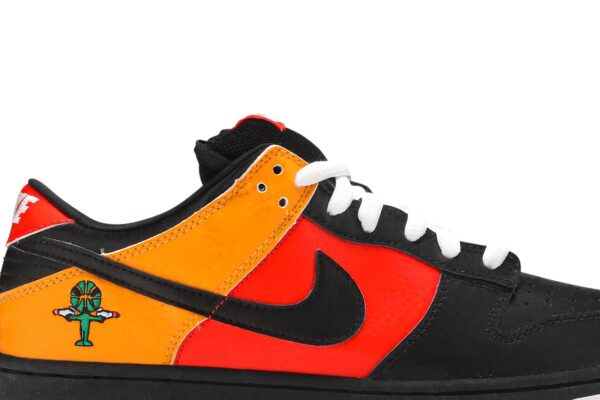 Nike SB Dunk Low Raygun 304292-803 - Phonecase4u photo 2