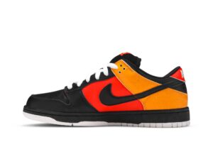 Nike SB Dunk Low Raygun 304292-803 - Phonecase4u photo 3