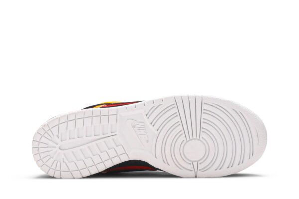 Nike SB Dunk Low Raygun 304292-803 - Phonecase4u photo 4