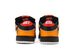 Nike SB Dunk Low Raygun 304292-803 - Phonecase4u photo 6