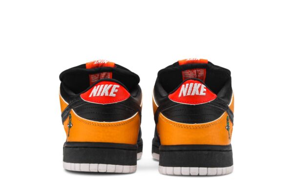 Nike SB Dunk Low Raygun 304292-803 - Phonecase4u photo 6
