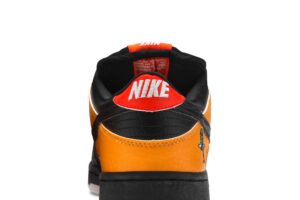 Nike SB Dunk Low Raygun 304292-803 - Phonecase4u photo 7