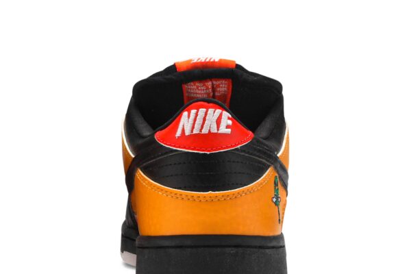 Nike SB Dunk Low Raygun 304292-803 - Phonecase4u photo 7