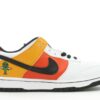 Nike SB Dunk Low Raygun Home 304292-802 - Phonecase4u photo 1