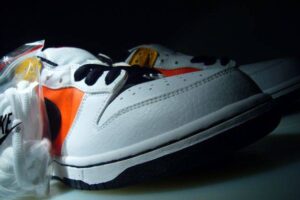 Nike SB Dunk Low Raygun Home 304292-802 - Phonecase4u photo 5