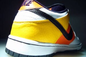 Nike SB Dunk Low Raygun Home 304292-802 - Phonecase4u photo 6