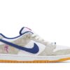 Nike SB Dunk Low Rayssa Leal FZ5251-001 - Phonecase4u photo 1