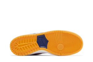 Nike SB Dunk Low Rayssa Leal FZ5251-001 - Phonecase4u photo 4