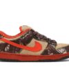 Nike SB Dunk Low Reese Forbes Hunter 304292-281 - Phonecase4u photo 1