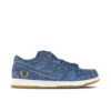 Nike SB Dunk Low Rivals Pack (East) 883232-441 - Phonecase4u photo 1