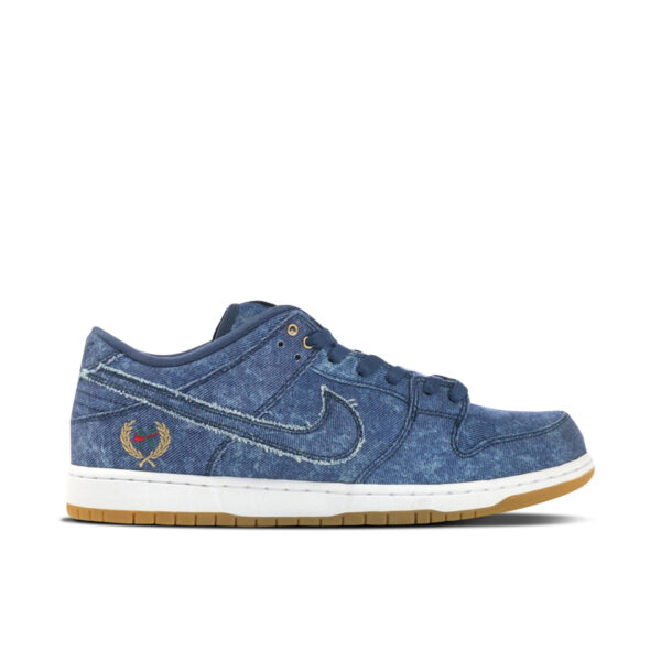 Nike SB Dunk Low Rivals Pack (East) 883232-441 - Phonecase4u photo 1