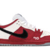 Nike SB Dunk Low Roller Derby 313170-601 - Phonecase4u photo 1