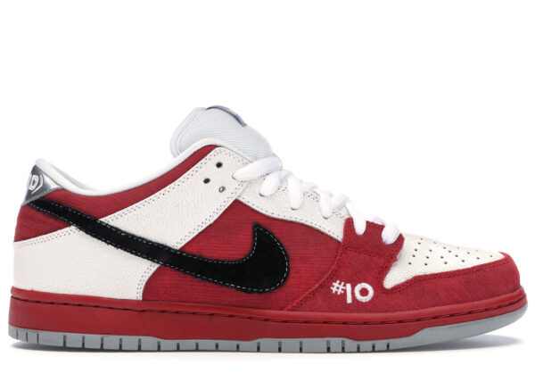 Nike SB Dunk Low Roller Derby 313170-601 - Phonecase4u photo 1