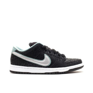 Nike SB Dunk Low S.P.O.T. x Lance Mountain 573901-002 - Phonecase4u photo 1