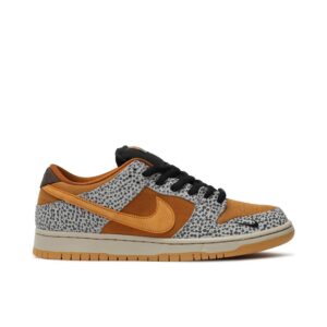 Nike SB Dunk Low Safari CD2563-002 - Phonecase4u photo 1