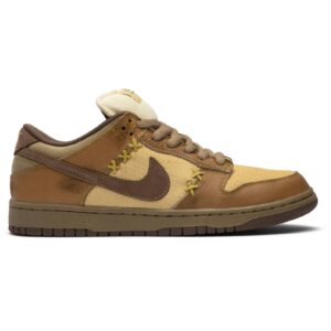 Nike SB Dunk Low Shanghai 2 304292-721 - Phonecase4u photo 1