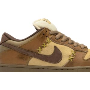 Nike SB Dunk Low Shanghai 2 304292-721 - Phonecase4u photo 2
