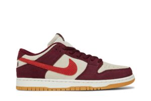 Nike SB Dunk Low Skate Like a Girl DX4589-600 - Phonecase4u photo 1