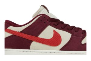 Nike SB Dunk Low Skate Like a Girl DX4589-600 - Phonecase4u photo 2