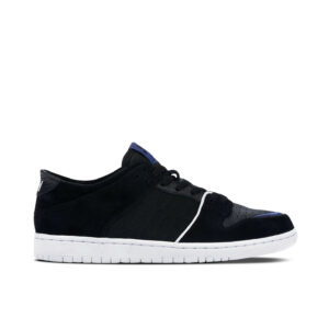 Nike SB Dunk Low Soulland FRI.day Part 02 918288-041 - Phonecase4u photo 1