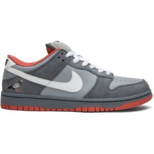 Nike SB Dunk Low Staple NYC Pigeon 304292-011 - Phonecase4u photo 1