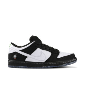 Nike SB Dunk Low Staple Panda Pigeon BV1310-013 - Phonecase4u photo 1