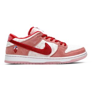 Nike SB Dunk Low StrangeLove Skateboards CT2552-800 - Phonecase4u photo 1