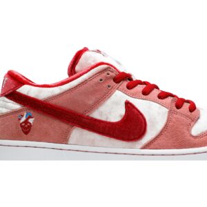 Nike SB Dunk Low StrangeLove Skateboards CT2552-800 - Phonecase4u photo 2