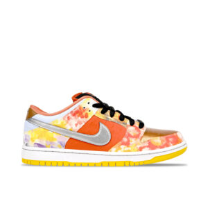 Nike SB Dunk Low Street Hawker (2021) CV1628-800 - Phonecase4u photo 1