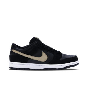Nike SB Dunk Low Takashi (2018) BQ6817-002 - Phonecase4u photo 1