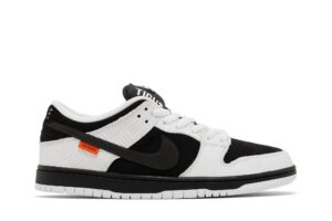 Nike SB Dunk Low TIGHTBOOTH FD2629-100 - Phonecase4u photo 1