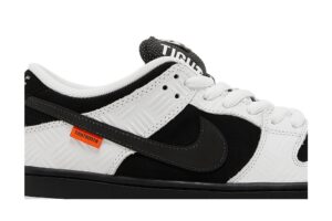Nike SB Dunk Low TIGHTBOOTH FD2629-100 - Phonecase4u photo 2