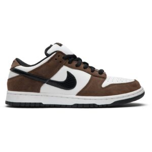 Nike SB Dunk Low Trail End 304292-102 - Phonecase4u photo 1