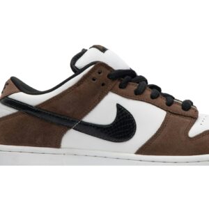 Nike SB Dunk Low Trail End 304292-102 - Phonecase4u photo 2