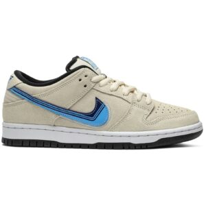 Nike SB Dunk Low Truck It CT6688-200 - Phonecase4u photo 1