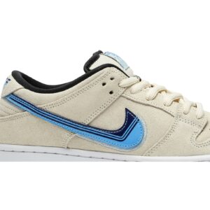 Nike SB Dunk Low Truck It CT6688-200 - Phonecase4u photo 2